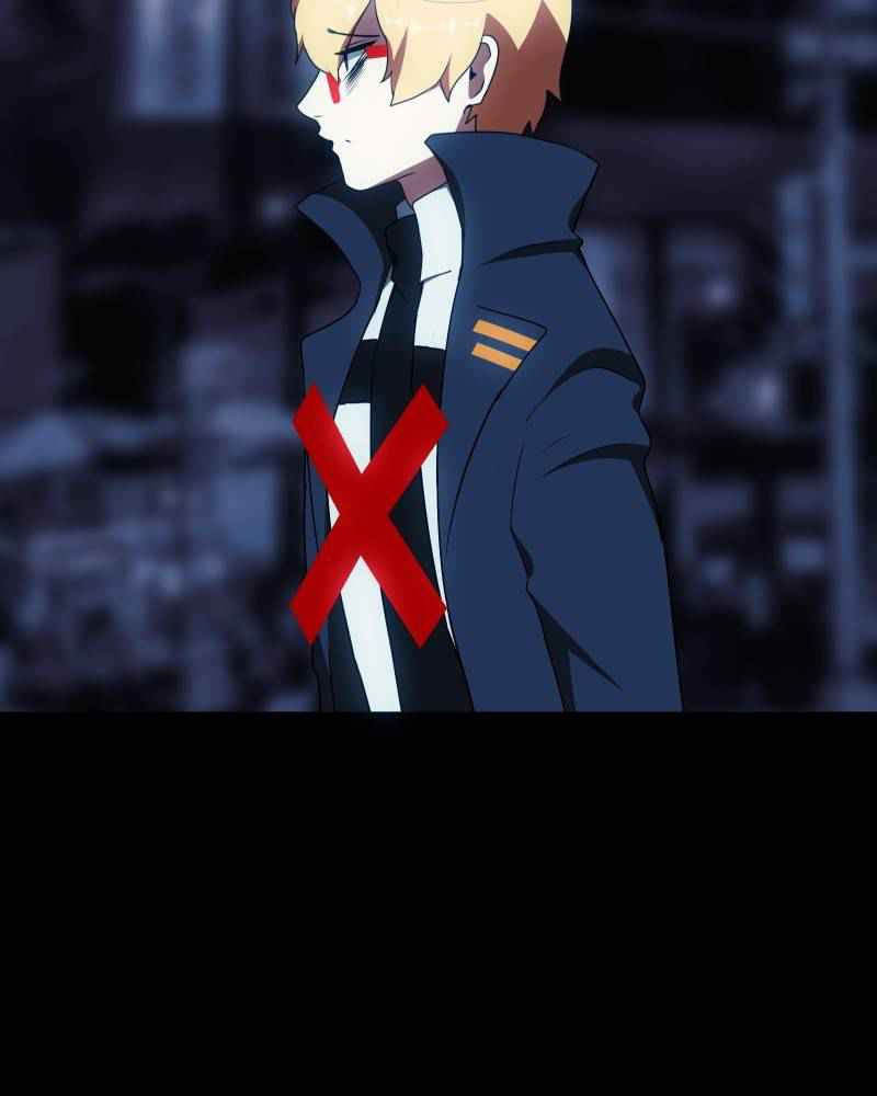 242