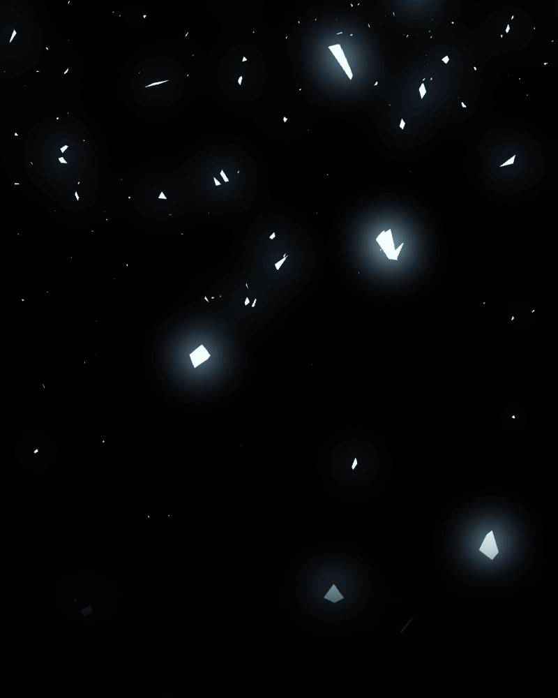 239