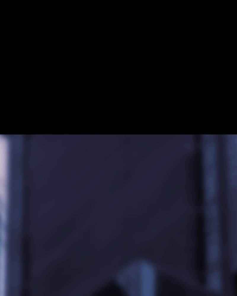 243