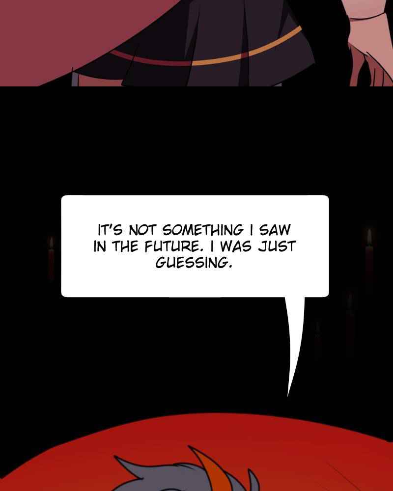 183