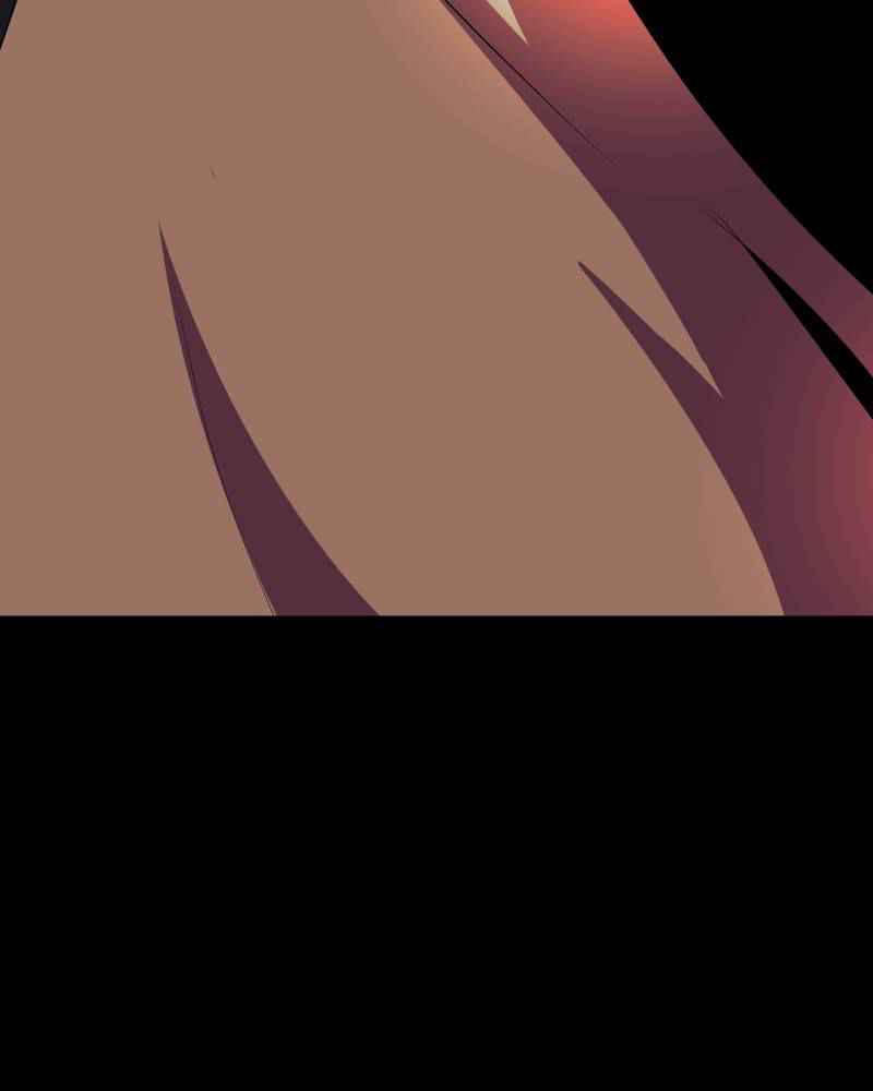 138