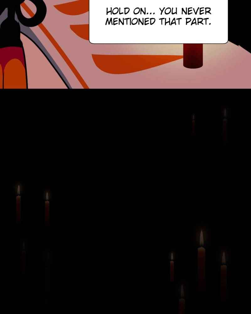 226