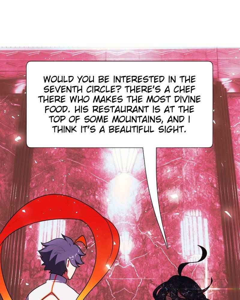 118