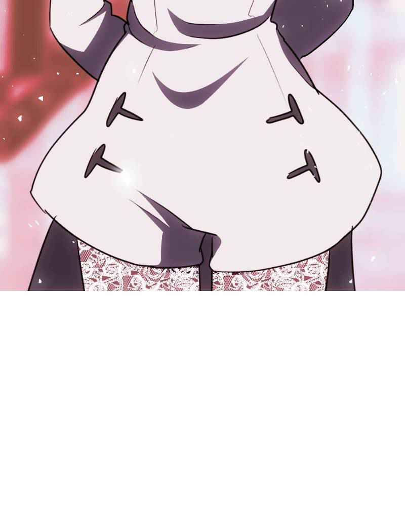 115