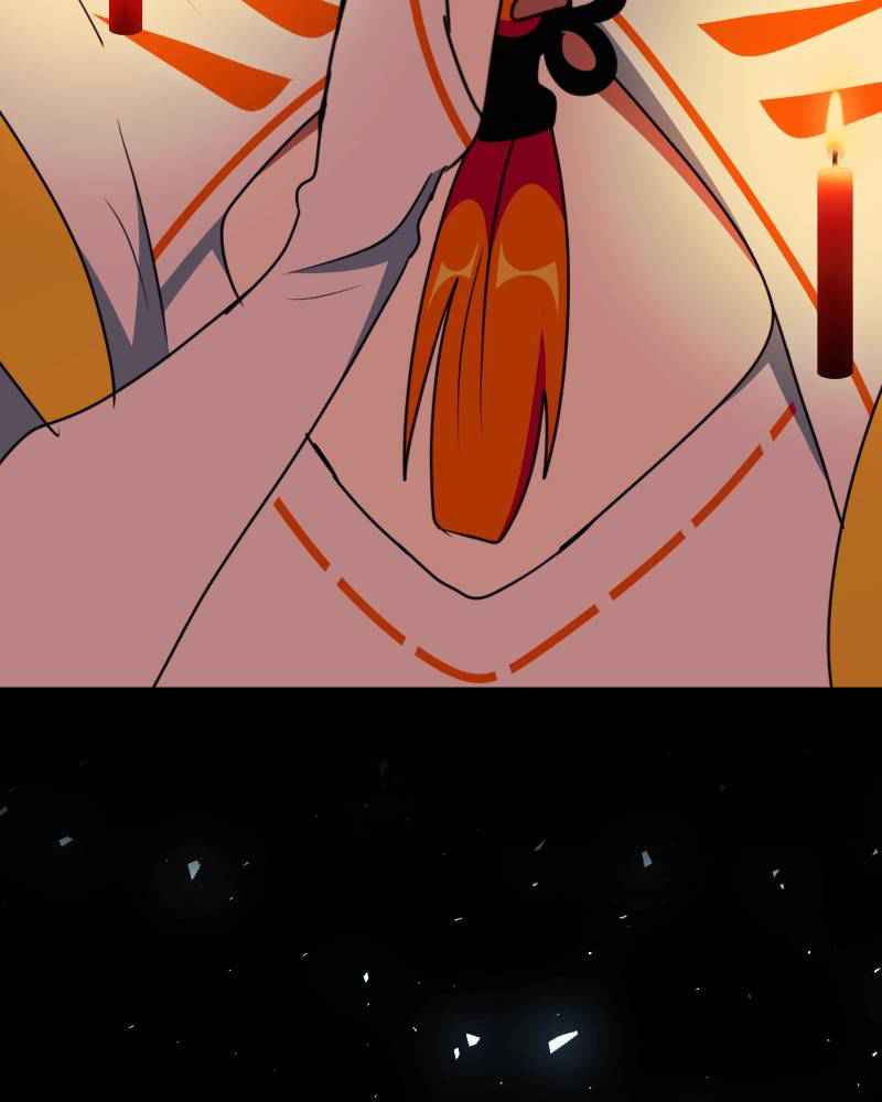 237