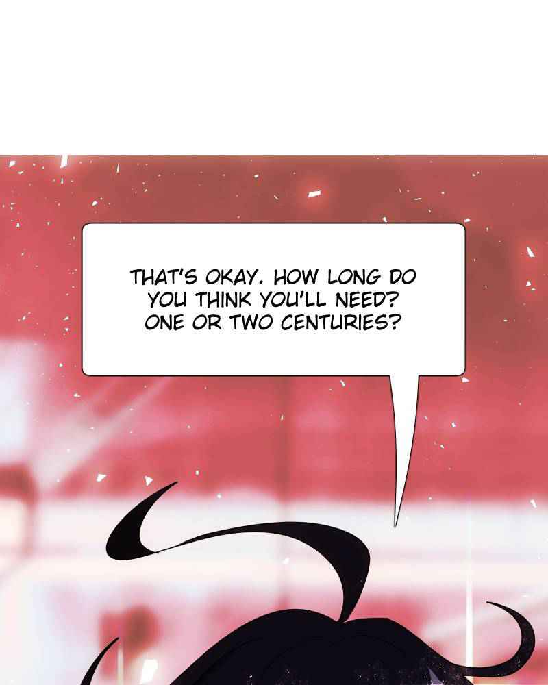 124