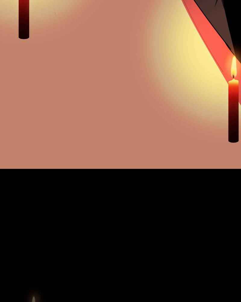 144