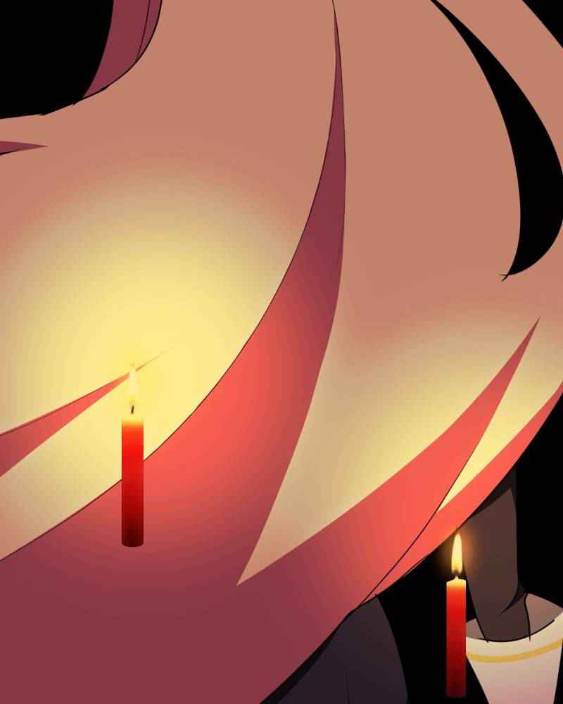182