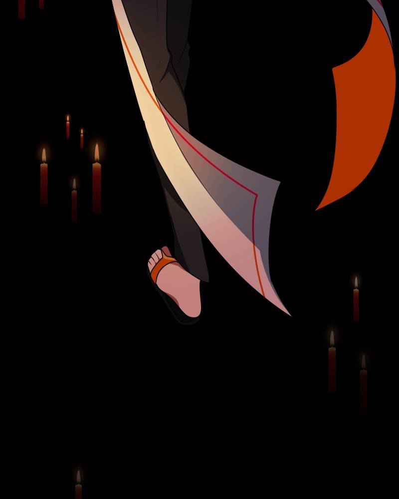 204