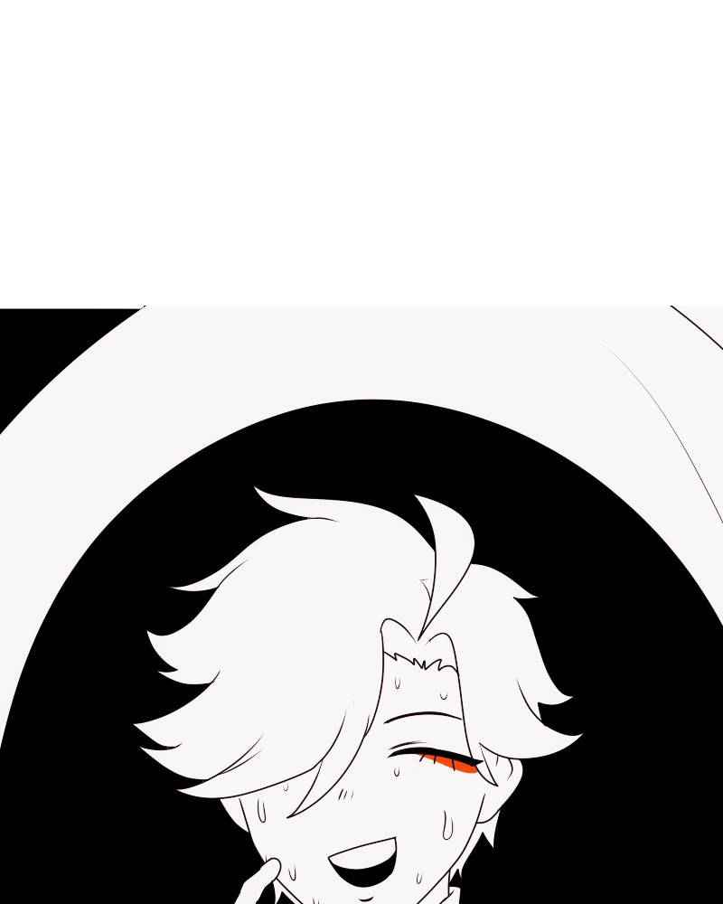 122