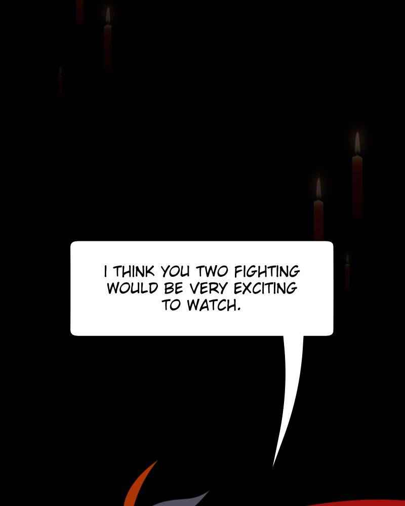 205