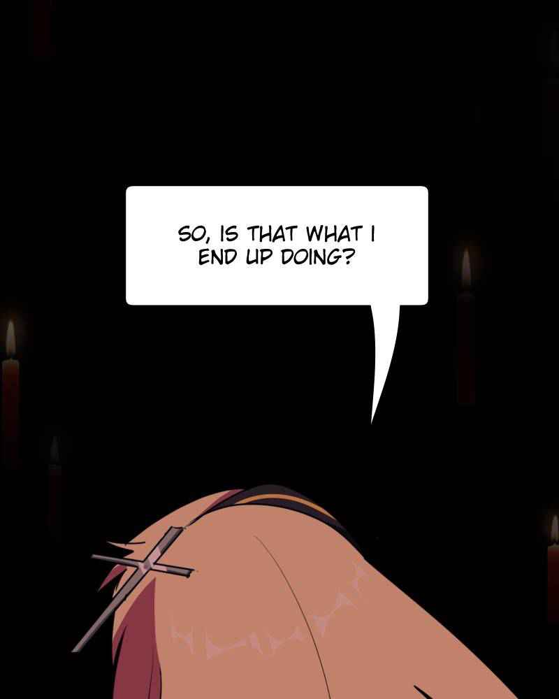 181