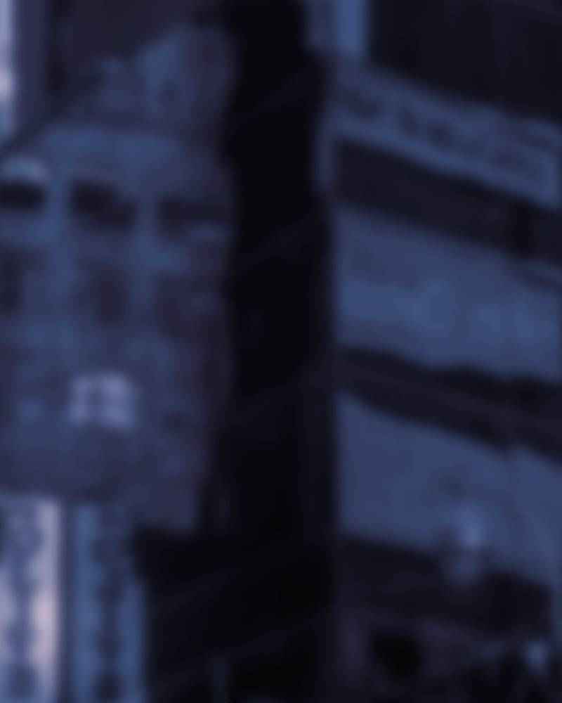 244