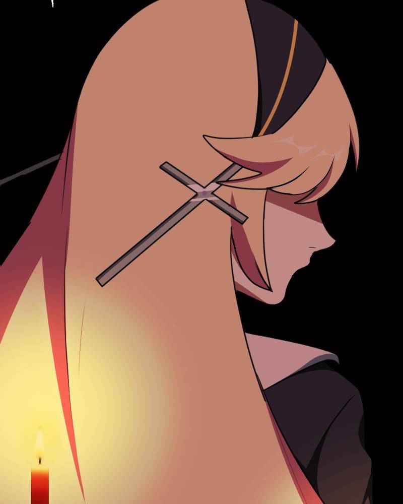 143