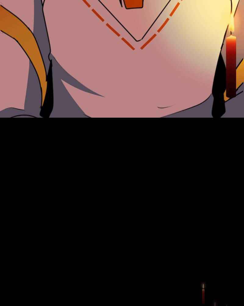 185