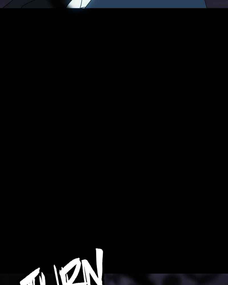 82
