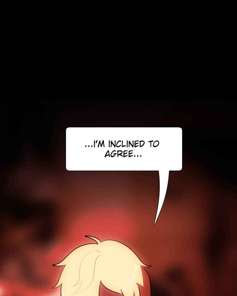 234