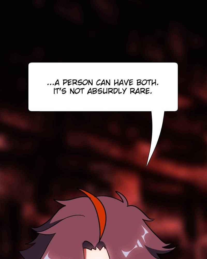 171