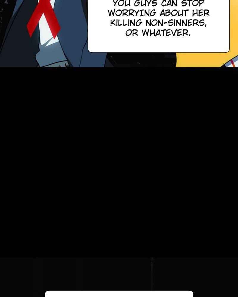 110