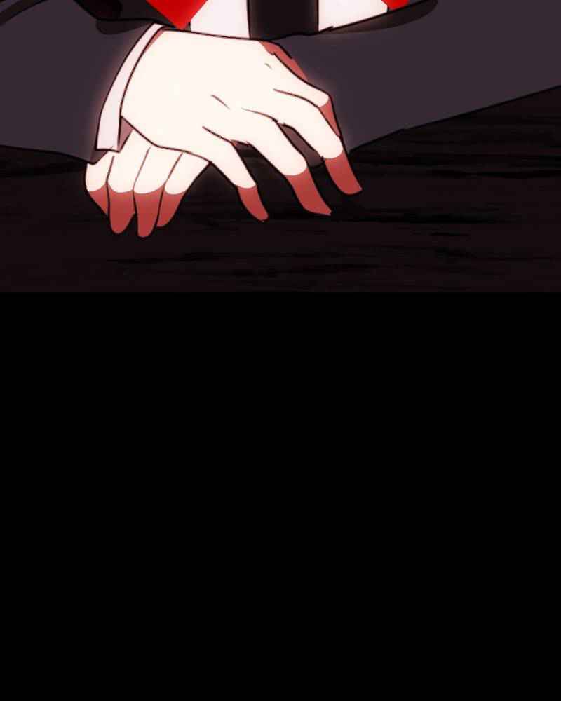 226