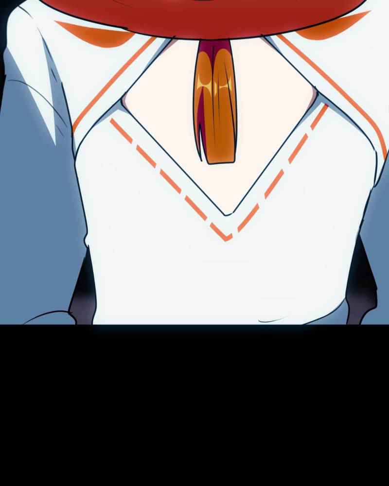 131