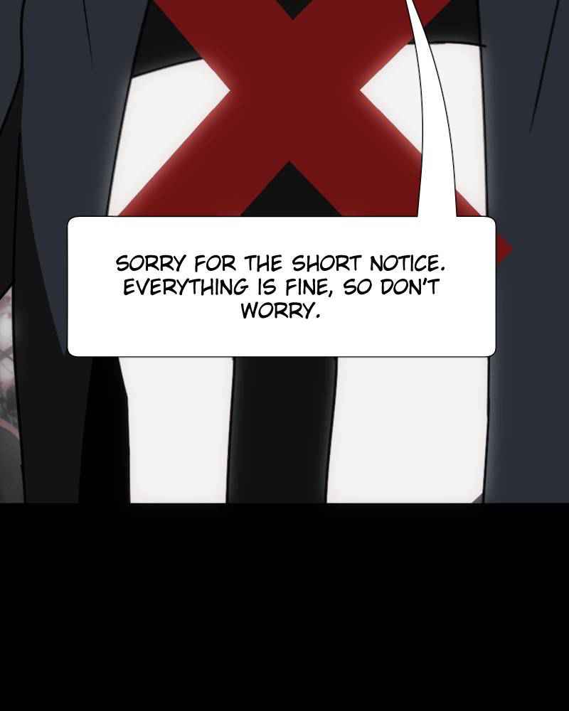 340
