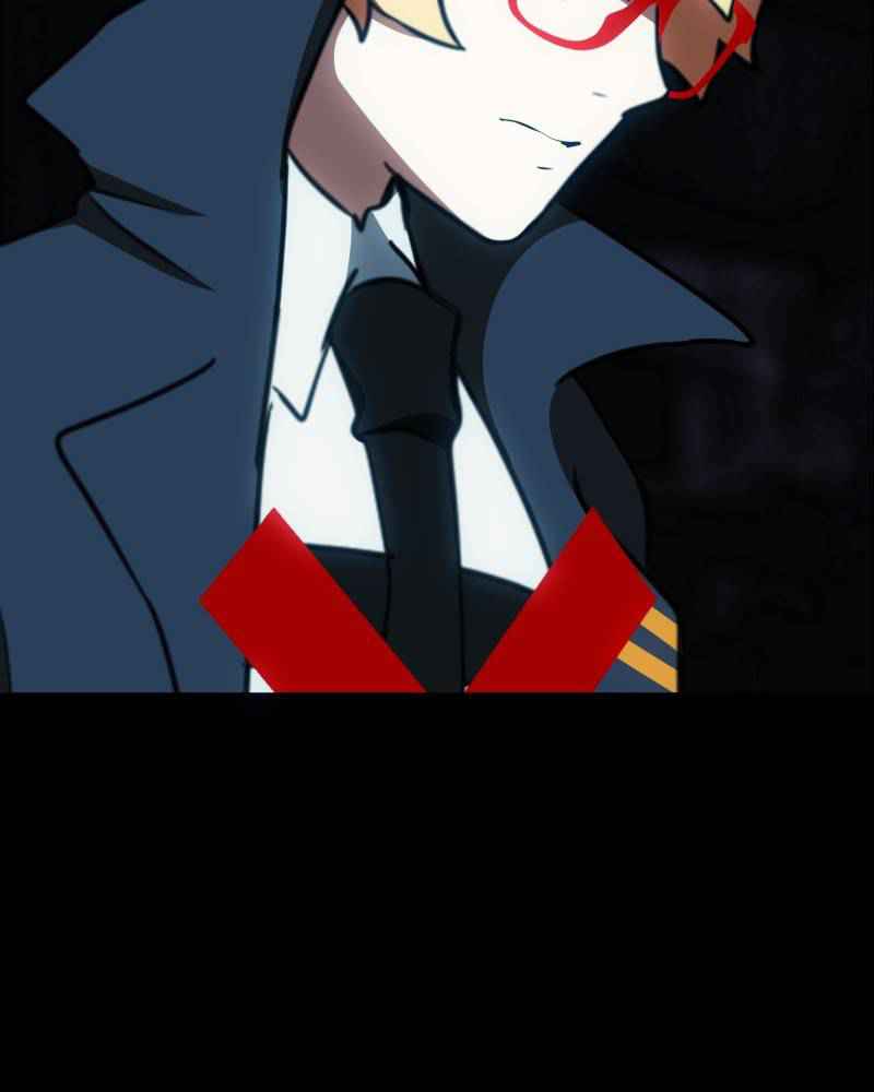 133