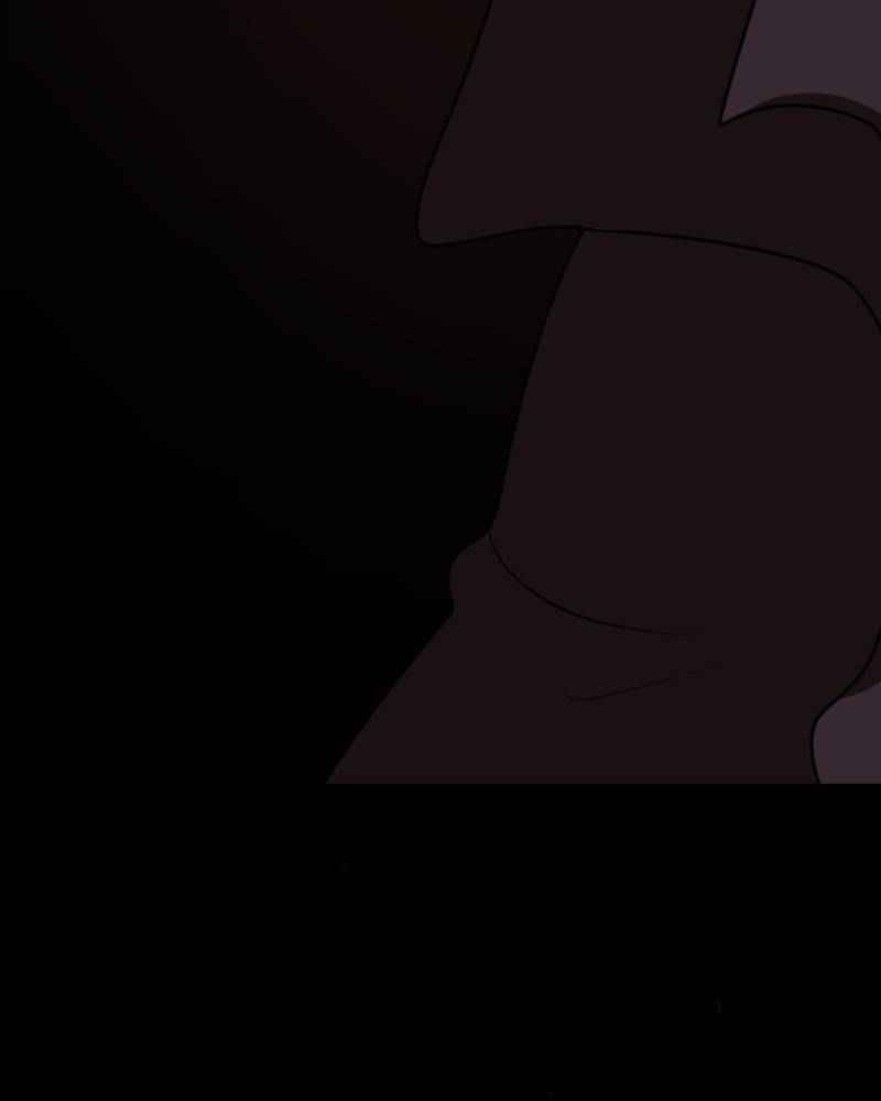 304