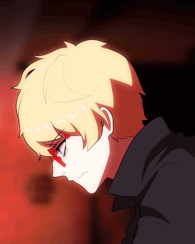 254