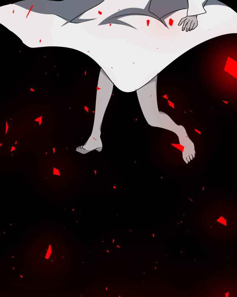 193