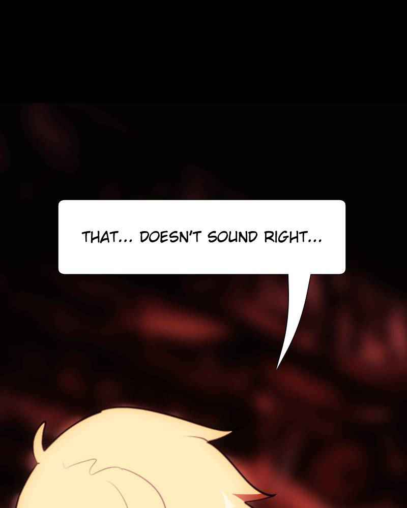 224