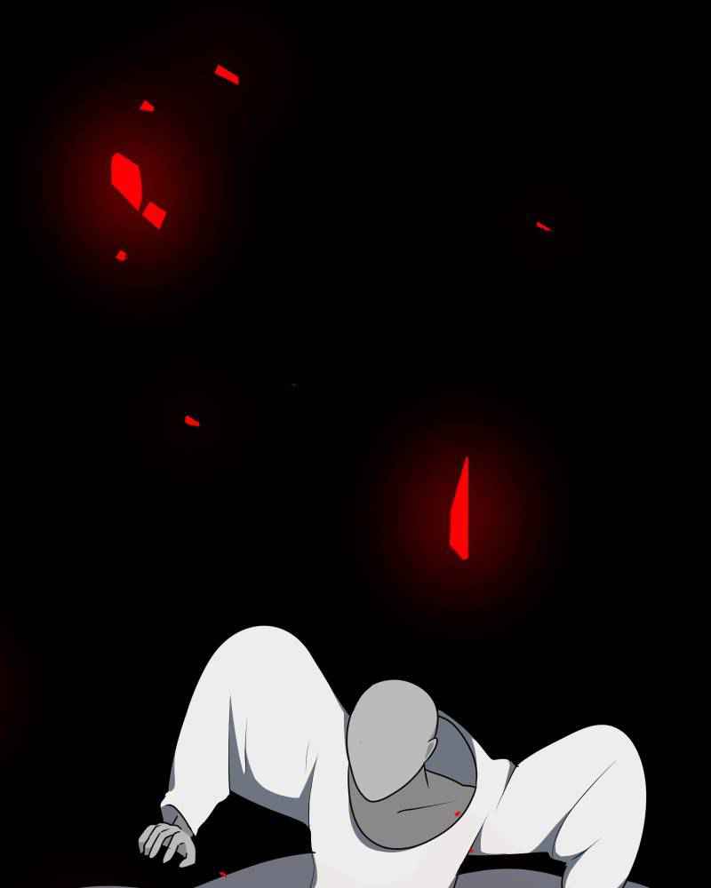 192