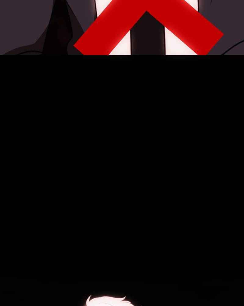 290