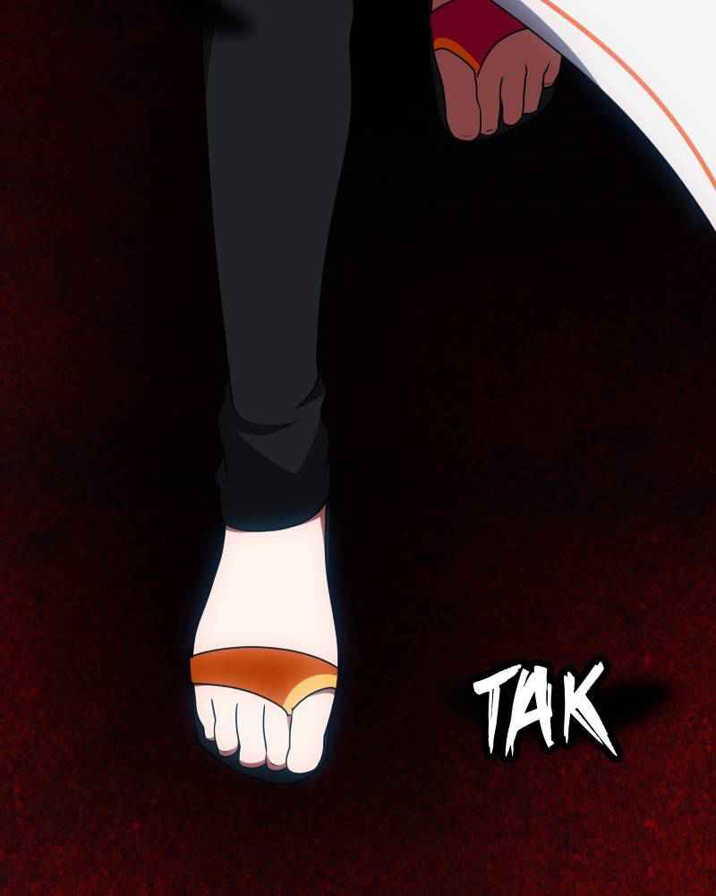 76