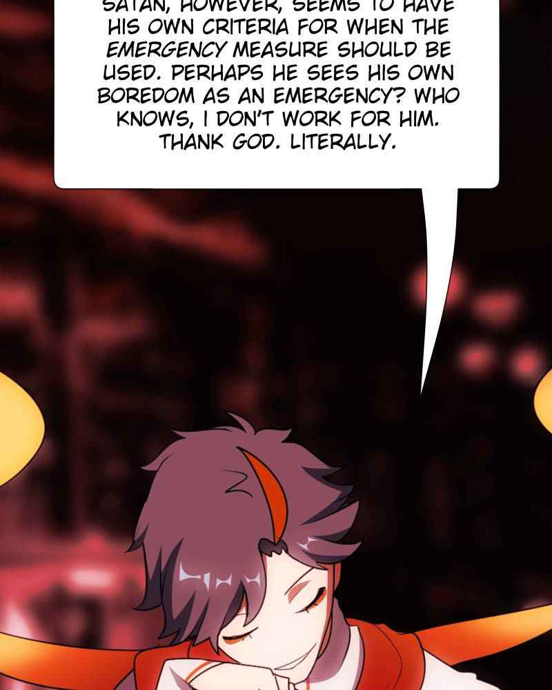 202