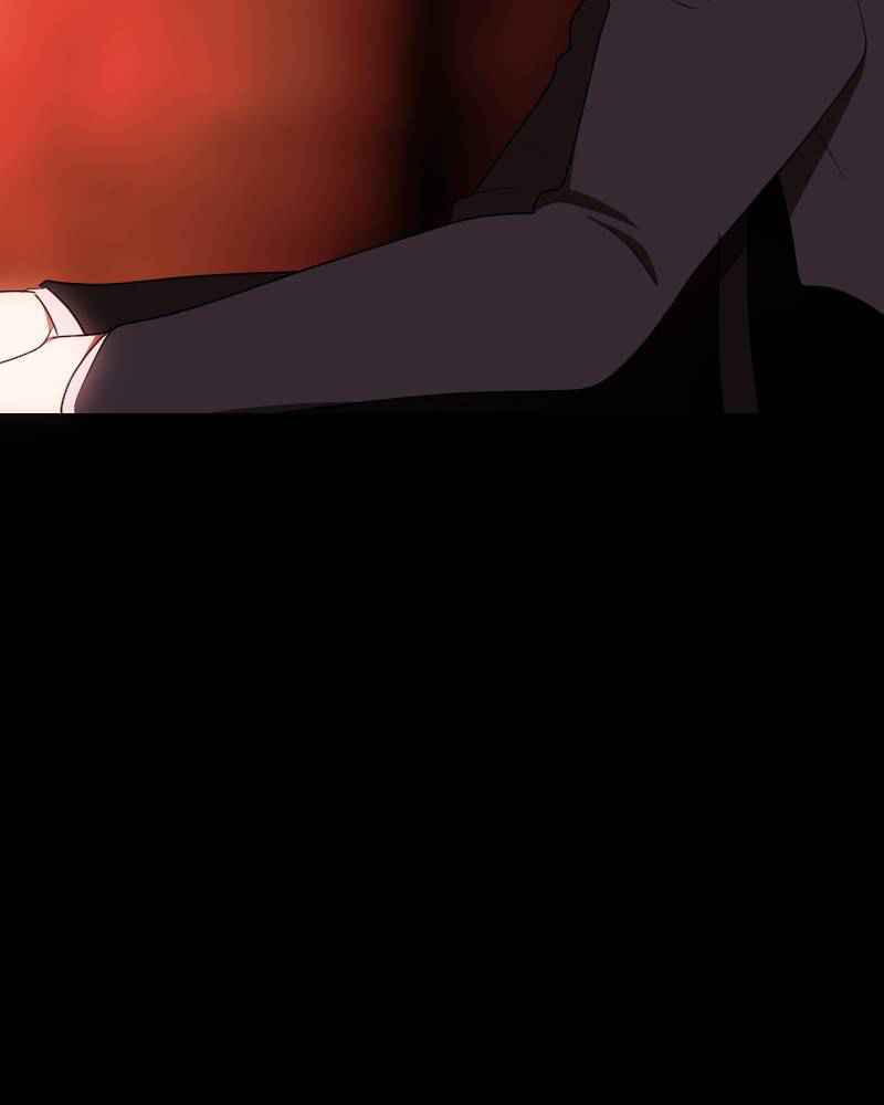 248