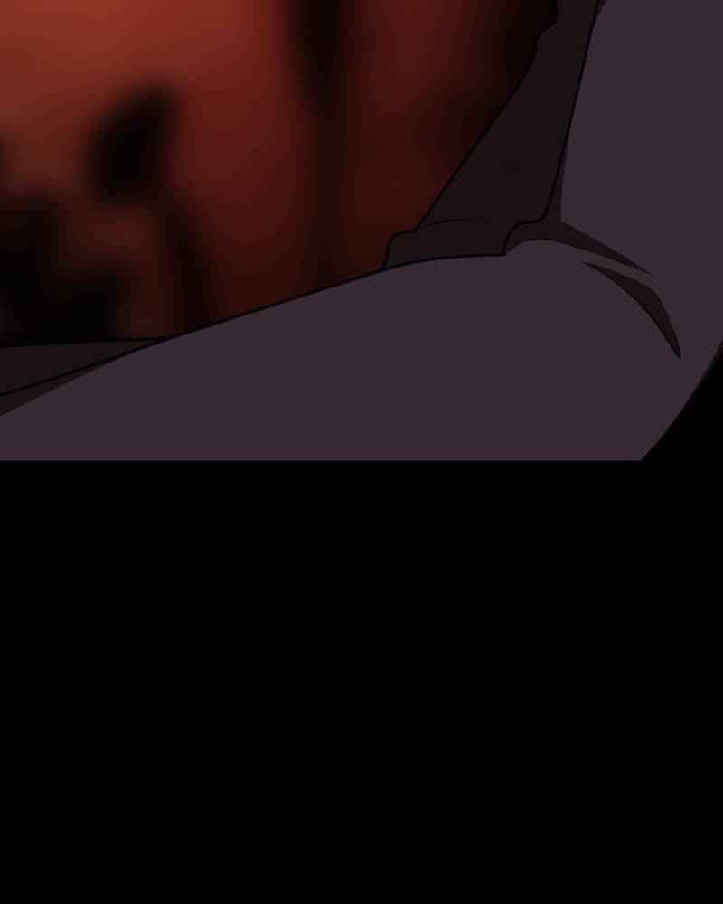 258