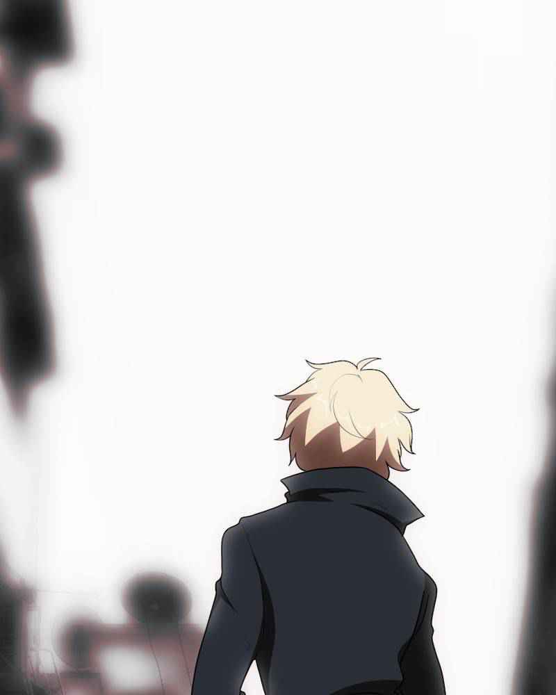 319