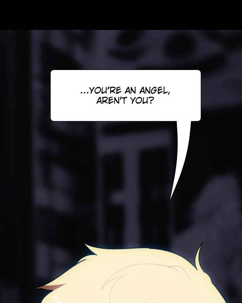 98