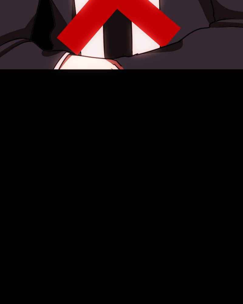 223