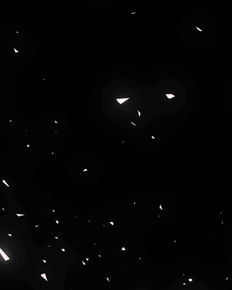 306