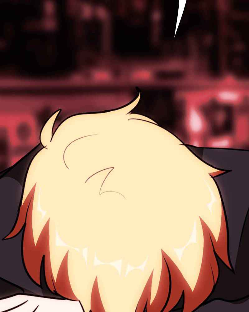 169