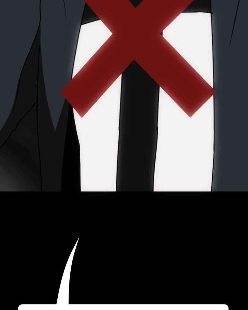 337