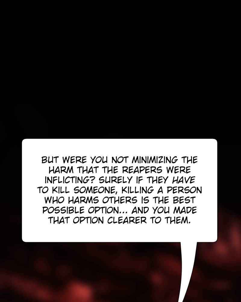 280