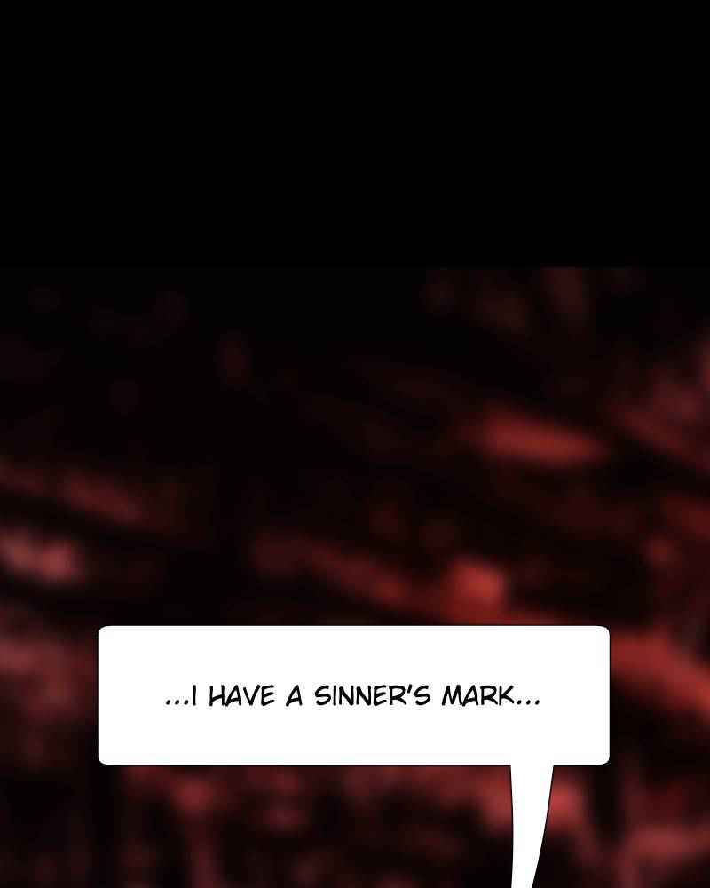 168