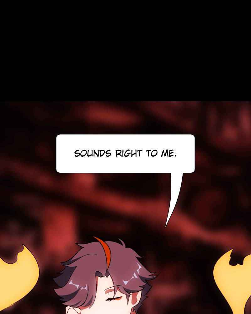 227