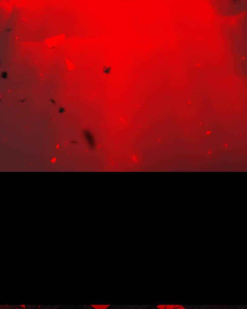 68