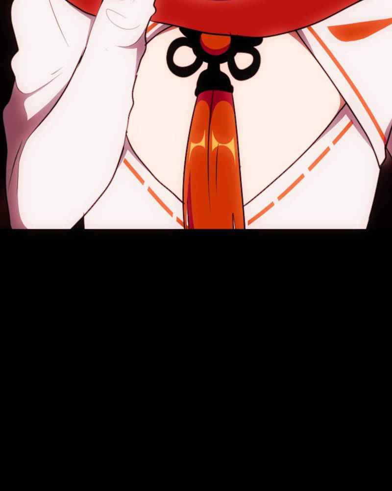 159
