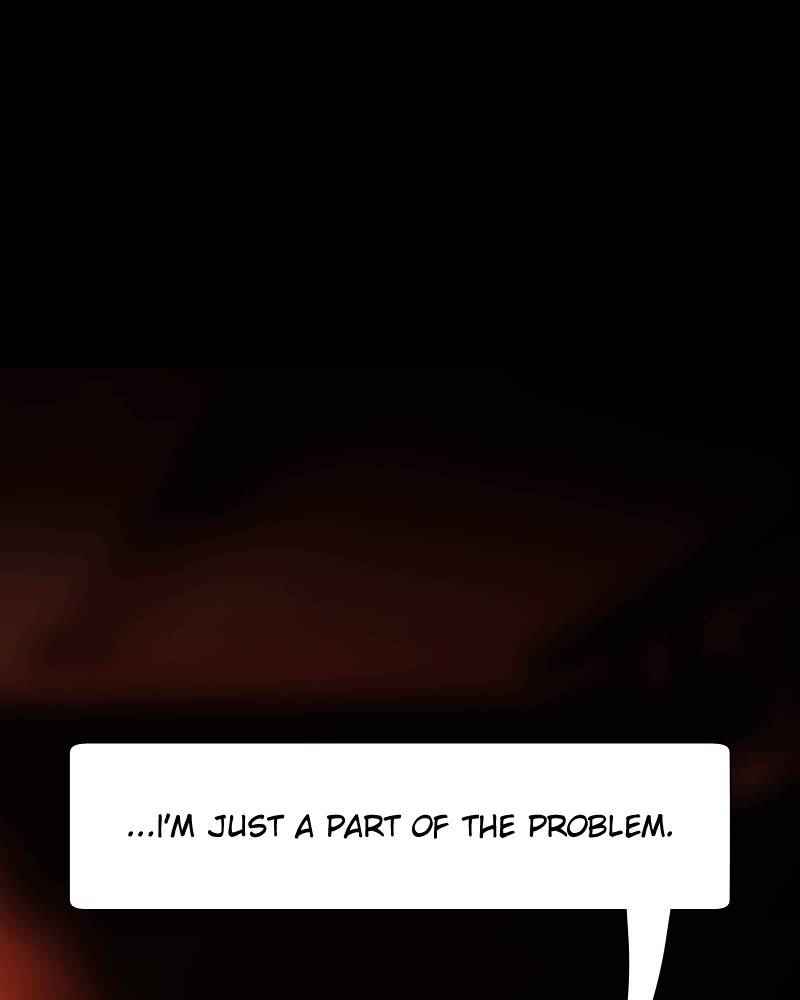275