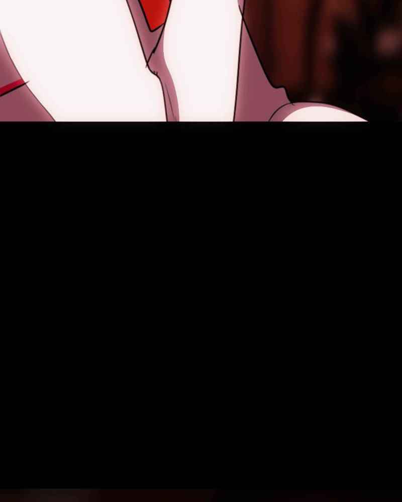 253